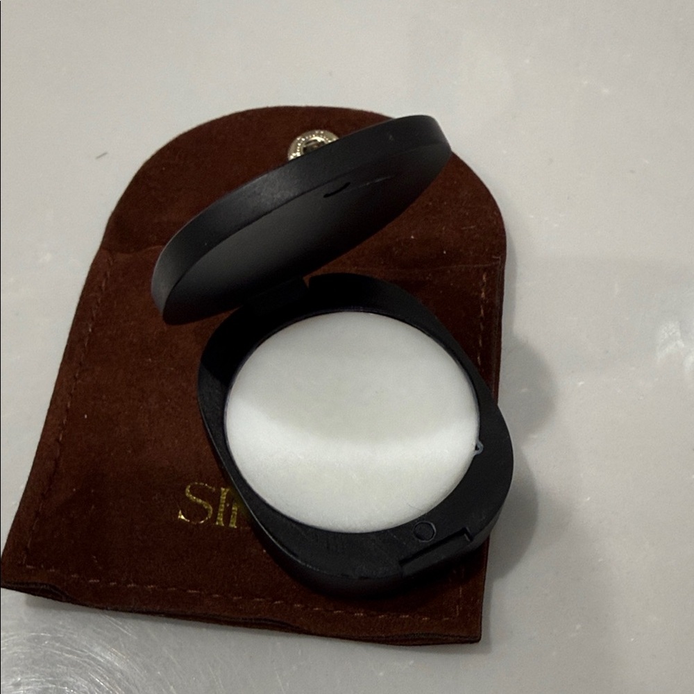 Sidia - Braless solid perfume - Picture 7 of 7